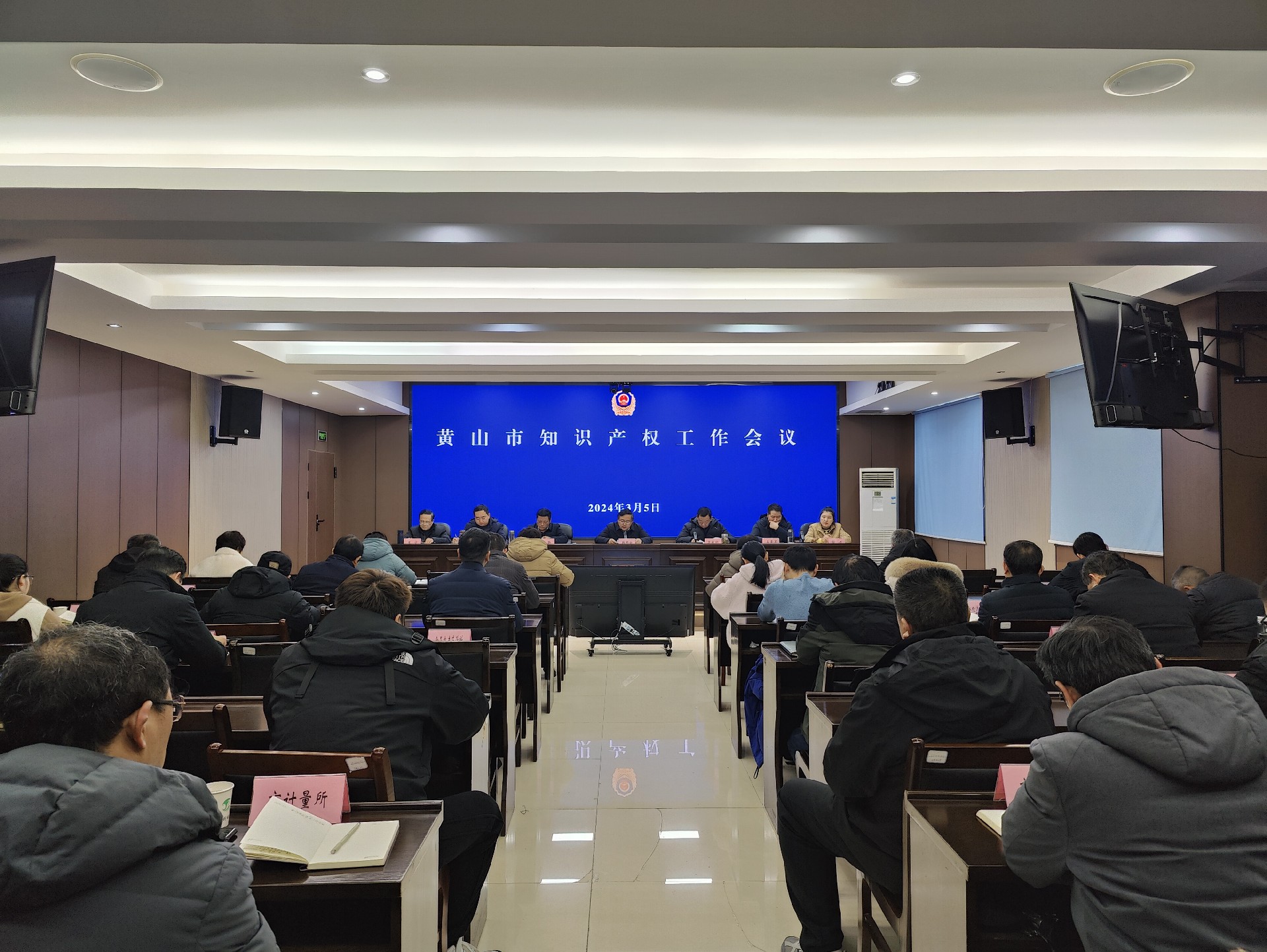 wKiM92Xn20uAdCYhADBo-JwPZeU174.jpg